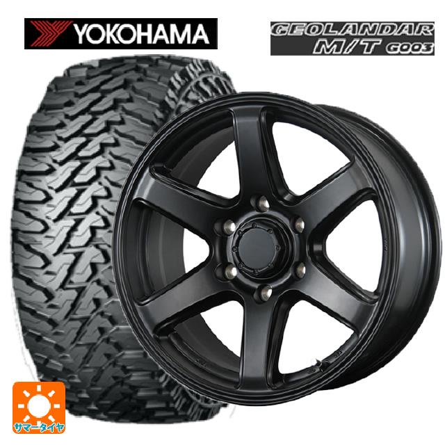 ヨコハマタイヤ（YOKOHAMA TIRE） トヨタ ハイラックス(120系)用 275