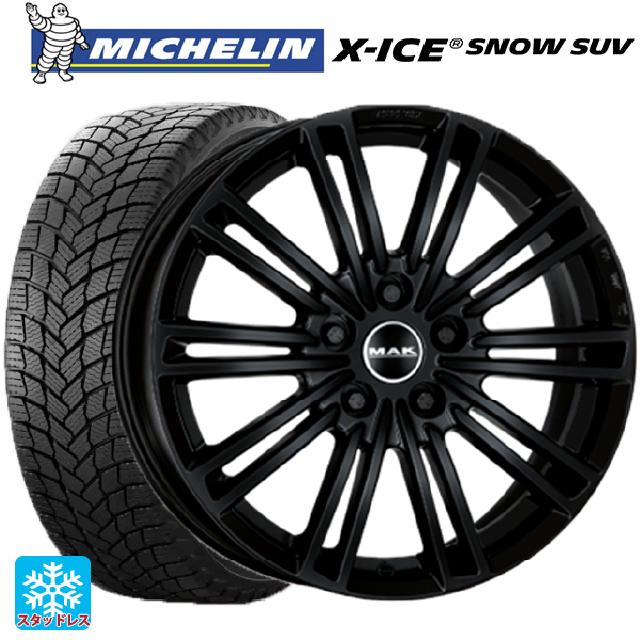 255/70R 18 ランドローバー ディフェンダー スタッドレス ホイール 255/70R 18 ランドローバー ディフェンダー スタッドレス ホイール