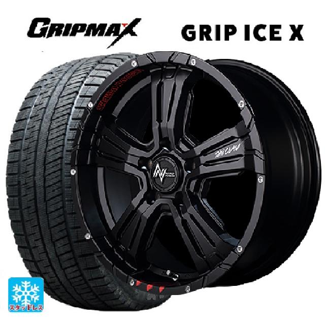 [売れ筋 ] eg002830141 (eg002830141)