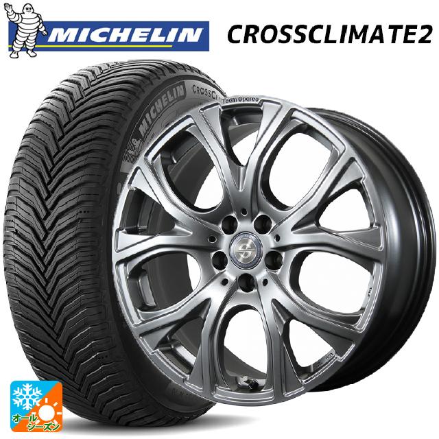 メルセデスベンツ EQE(V295)用 255/45R19 104Q ヨコハマ アイスガード7 