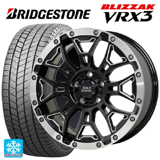 ジープ ラングラー(JL系)用 2024年製 265/65R18 114Q ブリヂストン 