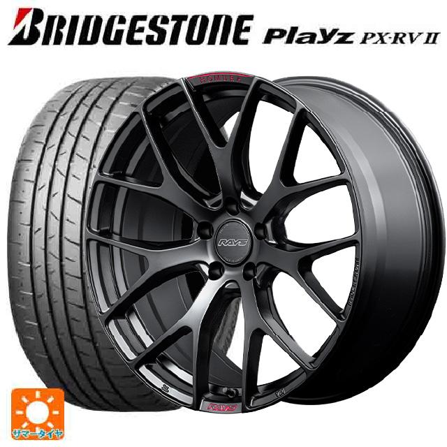 プリウス５０に使用スタッドレス４本セット最終値引き早い者勝ち！！ Playz トヨタ プリウス(60系)用 225/45R19 96W XL ブリヂストン