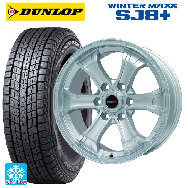 ランクル300 GR純正265/65R18 スタッドレス 23年購入品　美品‼️ 2023年製 新車外し品】トヨタ ランドクルーザー300 GRスポーツ 純正