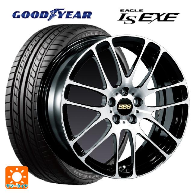 トヨタ カローラ スポーツ(210系)用 215/45R17 91W XL グッドイヤー  