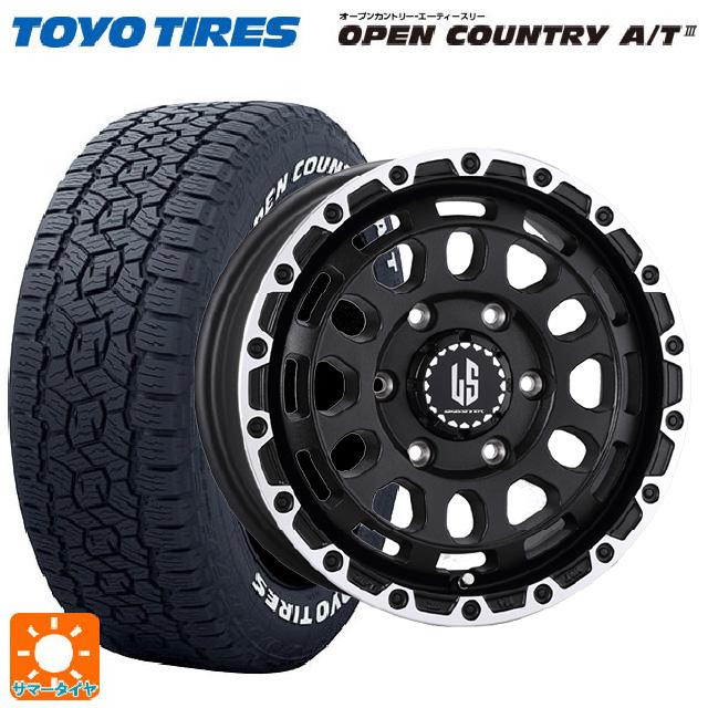 OPEN COUNTRY トヨタ ハイエース(200系)用 195/80R15 107/105N OPEN COUNTRY トヨタ ハイエース(200系)用 195/80R15 107/105N