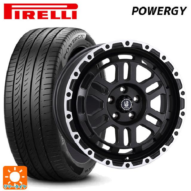 235/60R18 PIRELLI ピレリ　4本セット　アウトランダー PIRELLI（ピレリ） ミツビシ アウトランダーPHEV(5LA GNOW)用 235