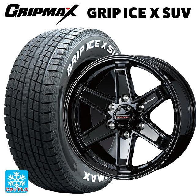 WEDS（ウェッズ） ミツビシ トライトン(GSRグレード)(LC2T)用 265