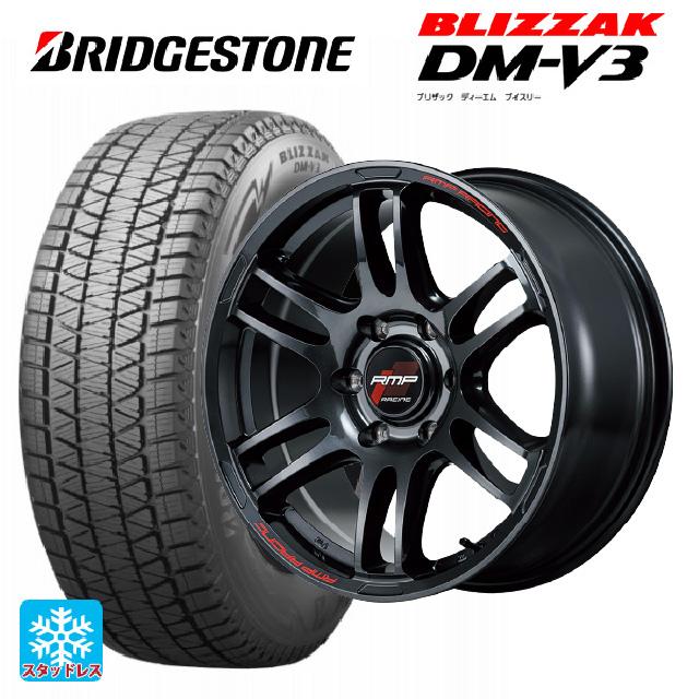 トヨタ ランドクルーザープラド(150系)用 265/65R18 116Q XL 