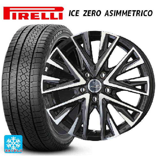 PIRELLI スバル レヴォーグ(VN系)用 215/50R17 95H XL ピレリ