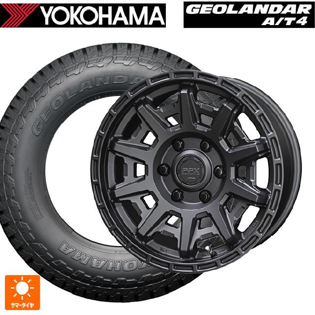 ヨコハマタイヤ トヨタ ハイエース(200系)用 215/75R15 106/103S ヨコハマタイヤ トヨタ ハイエース(200系)用 215/75R15 106/103S