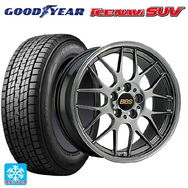 アイスナビ SUV トヨタ アルファード(30系)用 225/60R17 99Q アイスナビ SUV トヨタ アルファード(30系)用 225/60R17 99Q