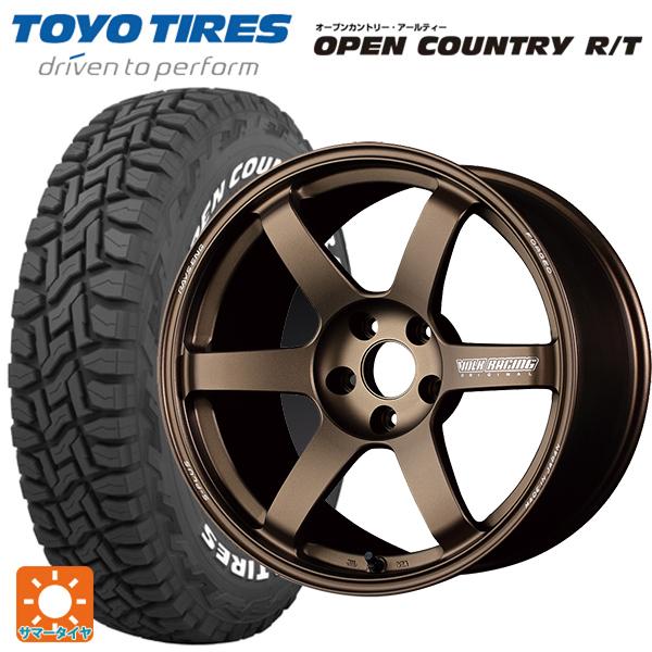 OPEN COUNTRY トヨタ RAV4(50系)用 225/60R18 100Q トーヨー オープン