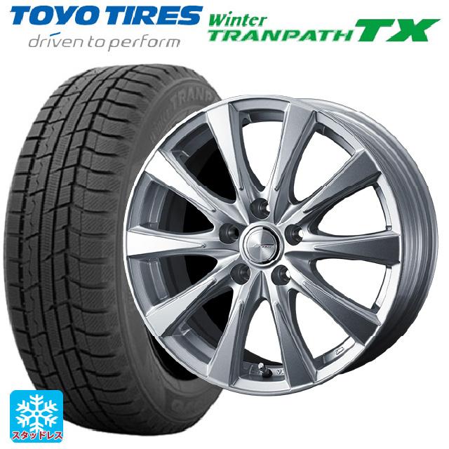プリウス50 スタッドレスタイヤ 205/55R16 91Q 4本
