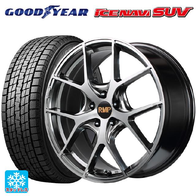 スバル レガシィ ホイール付き スタッドレスタイヤ 225／65R17 102Q