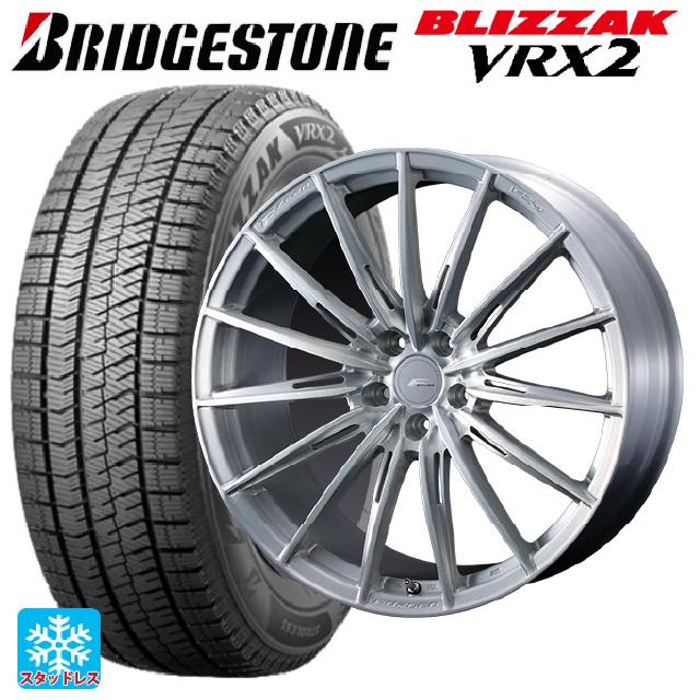 スバル レガシィアウトバック(BS系)用 225/55R18 98Q ブリヂストン 