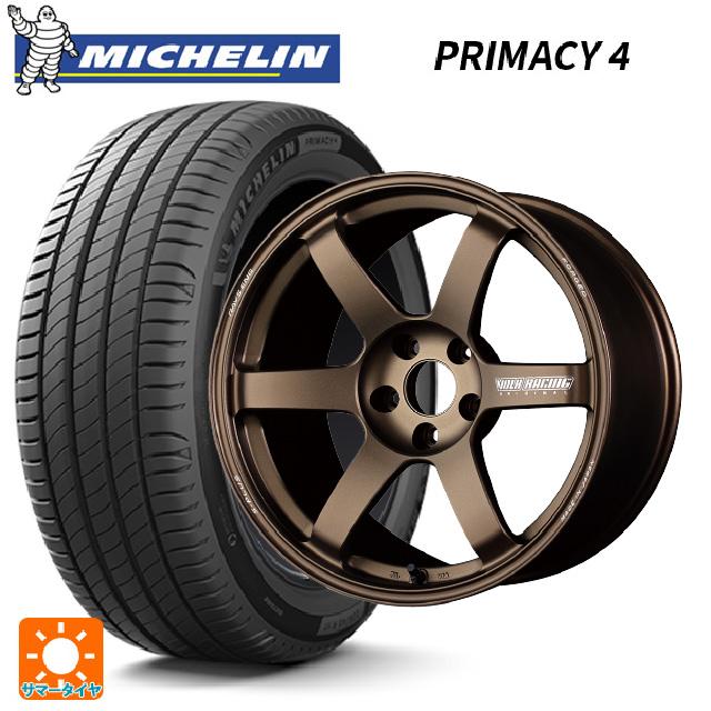 PRIMACY ホンダ ヴェゼル(RV系)用 225/50R18 95V DT1(ホンダ承認 