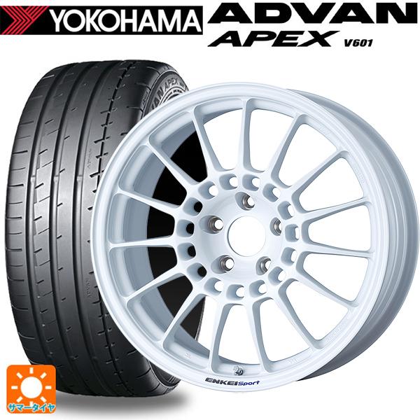 Yahoo!オークション - GRカローラ 純正ホイール 鍛造 4本 1円スタート