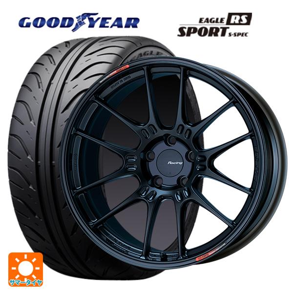 ホンダ ステップワゴン(RP6~8)用 225/40R18 88W グッドイヤー ホンダ ステップワゴン(RP6~8)用 225/40R18 88W グッドイヤー