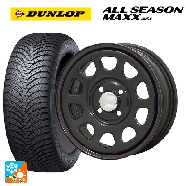 DUNLOP（ダンロップ） トヨタ ルーミー(M900系)用 165/65R14 79H