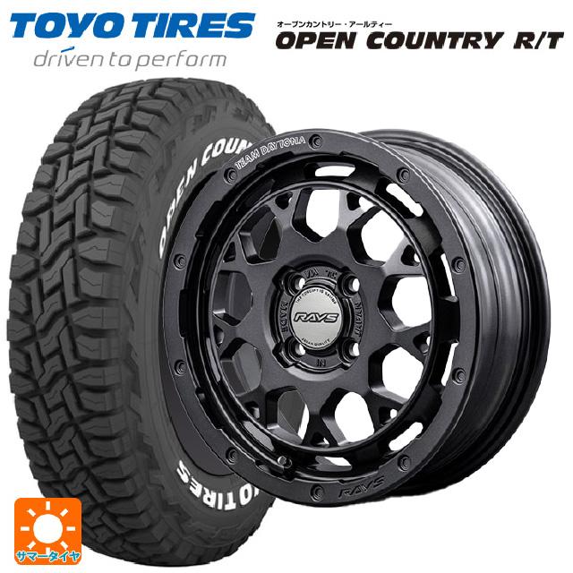 OPEN COUNTRY ミツビシ デリカミニ(4WD車)(B3系)用 165/60R15 77Q