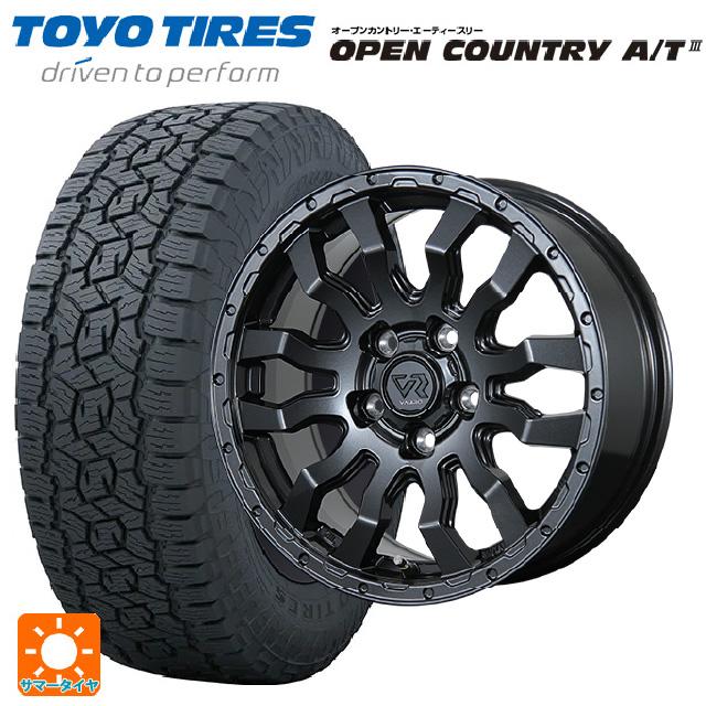 OPEN COUNTRY ミツビシ デリカD5(3DA系)用 225/70R16 103H トーヨー