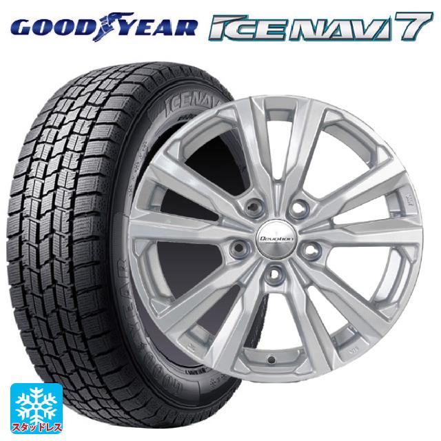 在庫有 スズキ ハスラー(MR52/92S)用 2024年製 165/65R14 79Q  