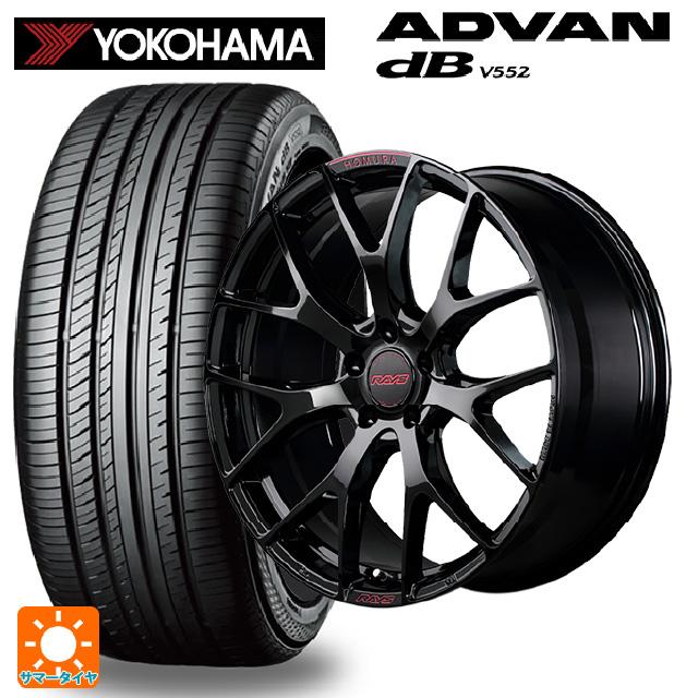 新型プリウス60系195/50R19 ヨコハマタイヤ引き取り限定