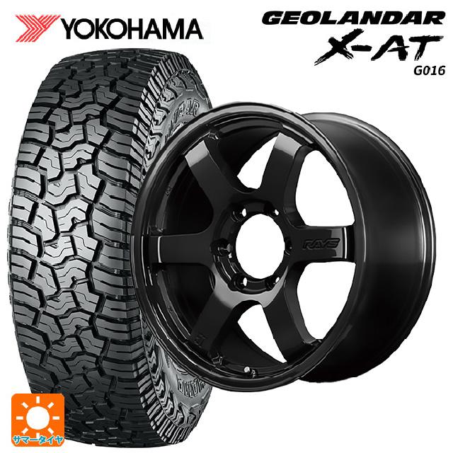 トヨタ 18インチ ホイールセット Yokohamaタイヤ ヨコハマタイヤ（YOKOHAMA TIRE） トヨタ 86 スバル BRZ 18インチ