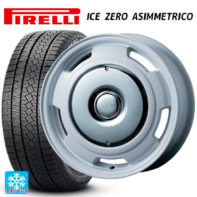 PIRELLI（ピレリ） シトロエン ベルランゴ(K9C)用 205/60R16 96H XL