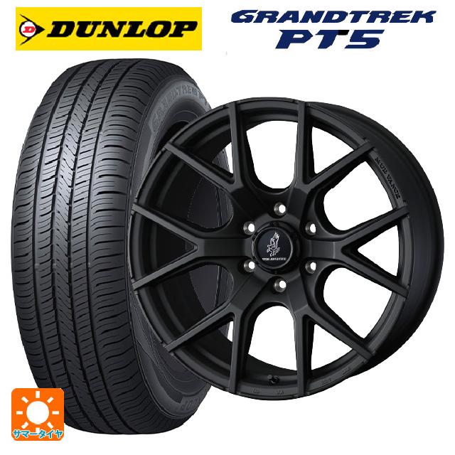 プラド乗りの方必見静粛性タイヤ　バリ山265/60r18 2026年最新】Yahoo!オークション -265 60 18 プラドの中古品・新品・未