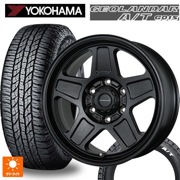 リピート多数 eg016022610 型番:eg016022610