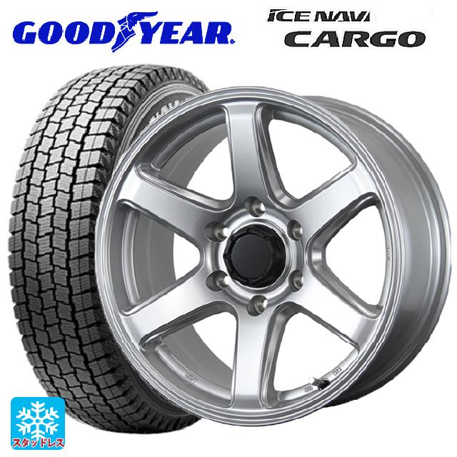 eg016024119