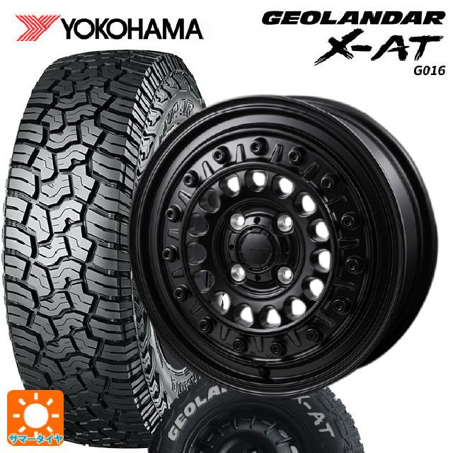 ヨコハマタイヤ（YOKOHAMA TIRE） トヨタ プロボックス(160系)用 175 
