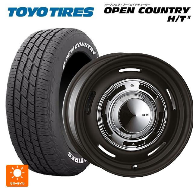 しぎ☆様オーダー分 OPEN COUNTRY スズキ ジムニーノマド(JC74W)用 215/70R16 100H