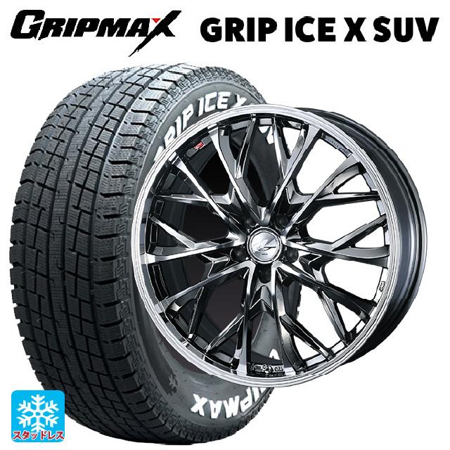 きょろちゃんぴっ☆現行プリウス専用スタッドレス195/50R19 新型□60系□プリウス純正□未使用□スタッドレス□195/60R17□