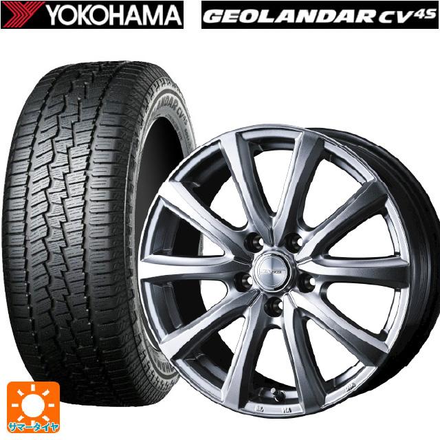 ヨコハマタイヤ（YOKOHAMA TIRE） トヨタ アルファード(40系)用 225