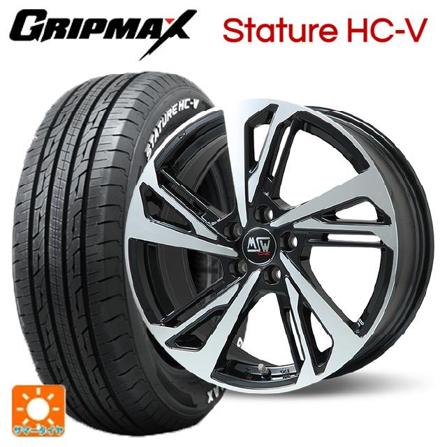 【新品純正スタッドレスSET】 プジョー・リフター用 215/65R16 4本 WINTER MAXX SJ8+ 【新品】輸入車用 プジョー リフター スタッドレス