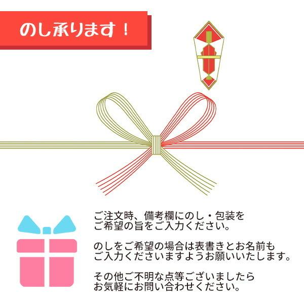 レカロ（RECARO） チャイルドシート 新生児〜4才頃 サリア スポーティ