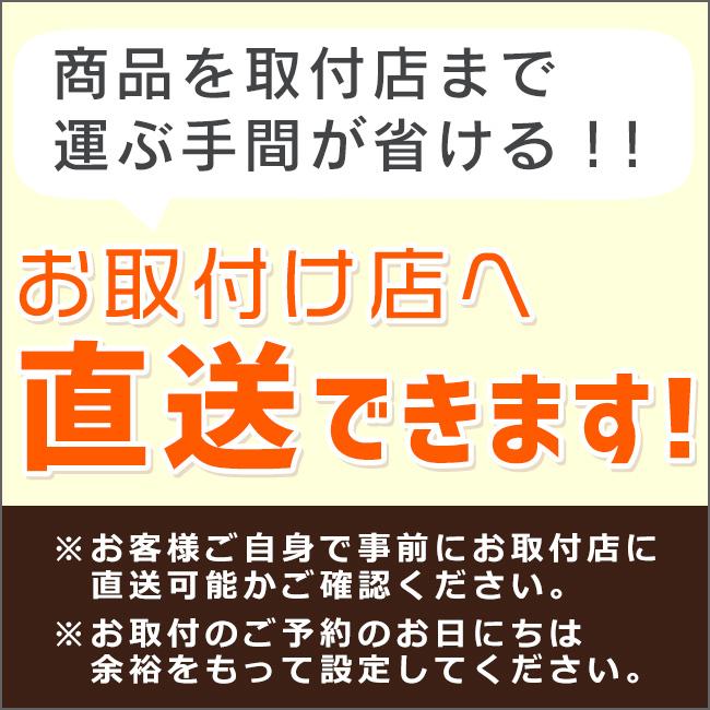 サマータイヤ 255/55R18 109/105R 18インチ BFグッドリッチ オールテレーン TA KO2 ブラックレター 正規品 新品 1本 　｜konishi-tire｜03