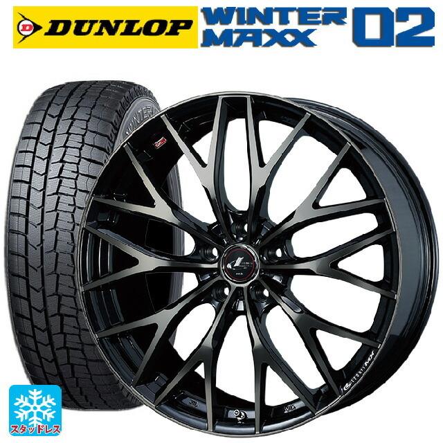 アテンザ スタッドレスタイヤホイール4本セット 225/55R17 楽天市場】アテンザ（スタッドレスタイヤ・ホイールセット｜タイヤ