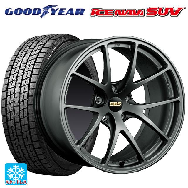 送料無料 スタッドレスタイヤホイール 4本セット 215/65R16 98Q  