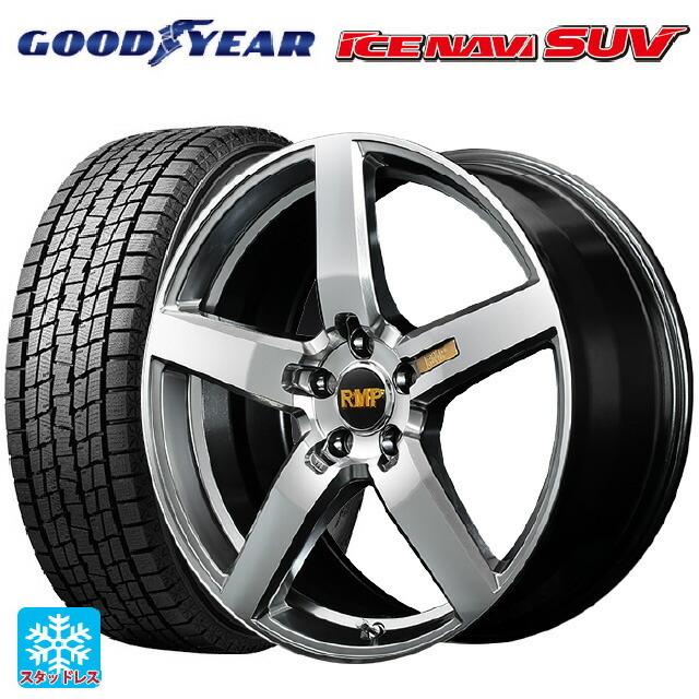 アイスナビ SUV 送料無料 スタッドレスタイヤホイール 4本セット アイスナビ SUV 送料無料 スタッドレスタイヤホイール 4本セット