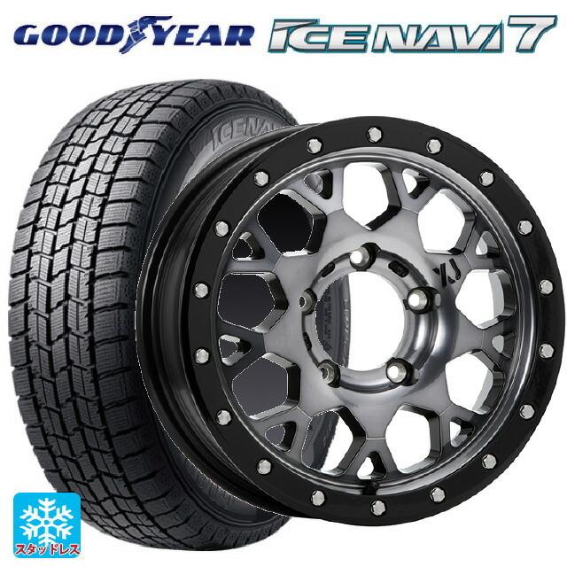 15インチ スタッドレスタイヤ ホイール付き 送料込】スタッドレスタイヤ ホイール付 215/65R 16 【公式通販】