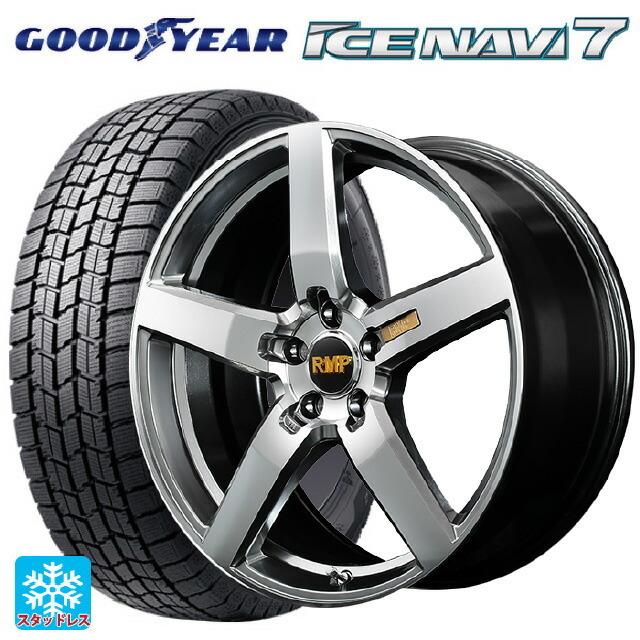 215⁄50R17 スタッドレスタイヤ ホイール4本セット ブリヂストン