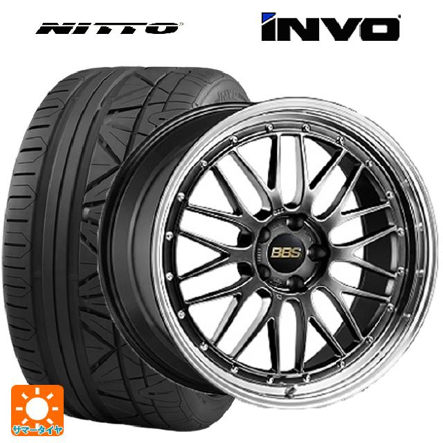 ラジアルタイヤ4本セット 245/45R19 9J ヴェルファイア