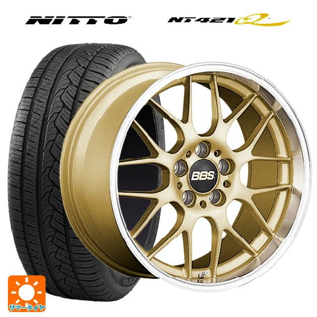 ヒート 送料無料 サマータイヤホイール4本セット 235/55R18 104V XL ヒート 送料無料 サマータイヤホイール4本セット 235/55R18 104V XL