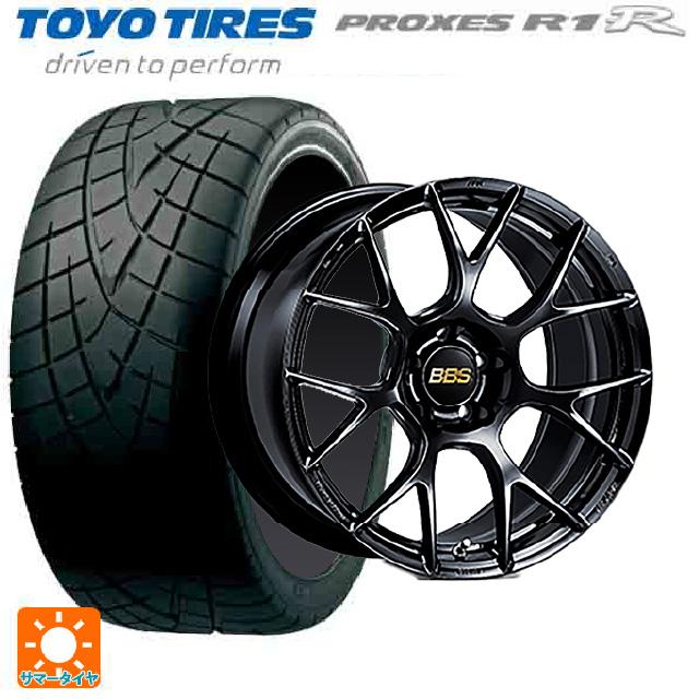 PROXES 送料無料 サマータイヤホイール 4本セット 225/40R18 88W