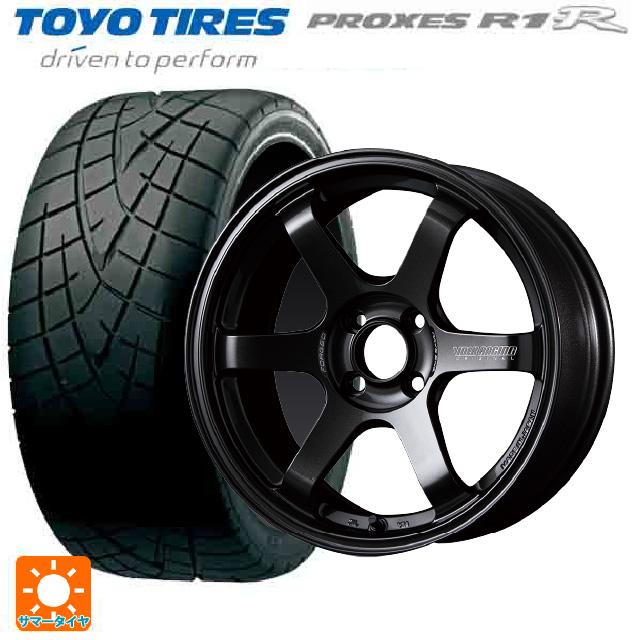 RAYS TE37sonic 16×8J×35 Toyo R1R タイヤ付き te37-sonic_4h_br_2.jpg