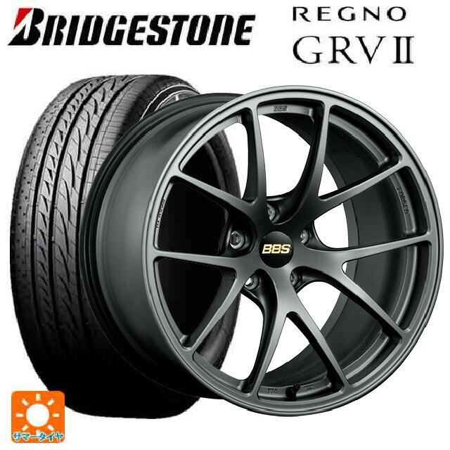 ブランド 新品 送料無料 サマータイヤホイール4本セット 235/50R18 101V XL ブリヂストン レグノ GRV2 ビービーエス RI-A RI-A034 18-9J 送料無料 サマータイヤホイールセット 205 55R17 91V ブリヂストン プレイズ PX-RV2 BBS RG-R RG784 17-7J