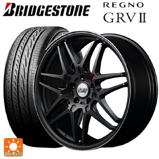 送料無料 サマータイヤホイール 4本セット 235/50R18 101V XL  